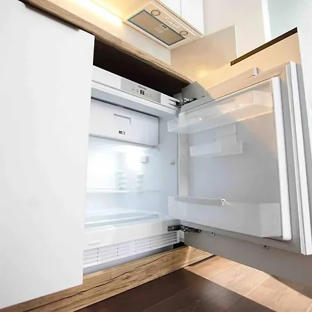 Gg Home - New, Cozy Studio In White Sails With Sea View On 12Th Floor Batumi Zewnętrze zdjęcie